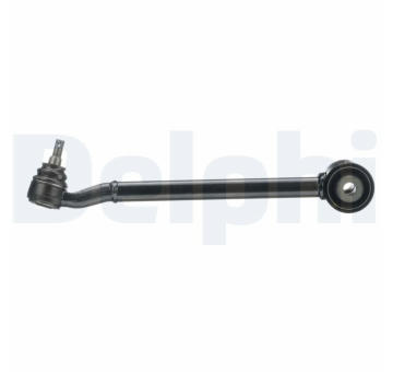 Rameno zavesenia kolies DELPHI TC6343