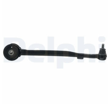 Řídicí páka, zavěšení kol DELPHI TC6361