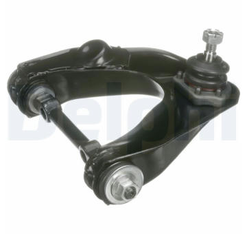 Řídicí páka, zavěšení kol DELPHI TC6394