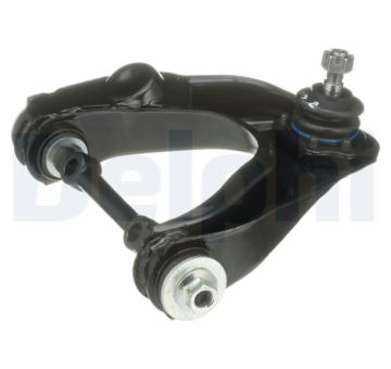 Řídicí páka, zavěšení kol DELPHI TC6395
