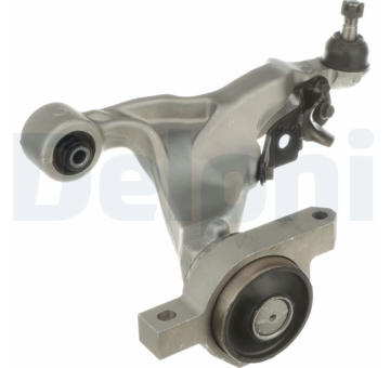 Rameno zavesenia kolies DELPHI TC6578