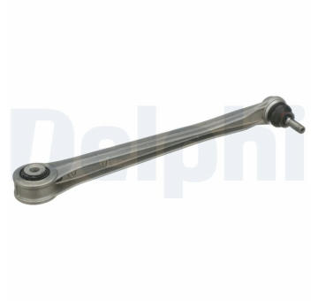 Řídicí páka, zavěšení kol DELPHI TC6591