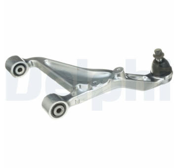 Řídicí páka, zavěšení kol DELPHI TC6669