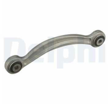 Řídicí páka, zavěšení kol DELPHI TC6716