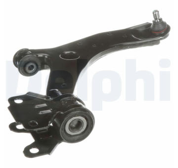 Řídicí páka, zavěšení kol DELPHI TC6740