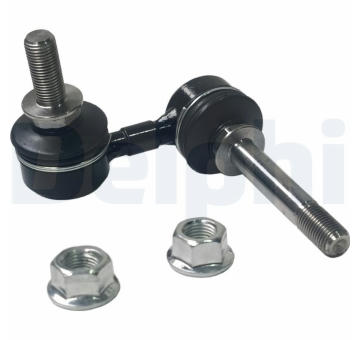 Tyc/vzpera, stabilisator DELPHI TC6761