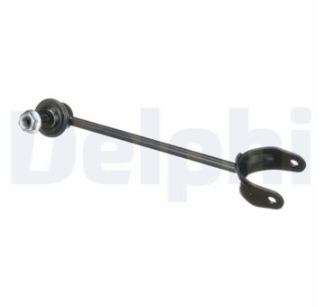 Tyč/vzpěra, stabilizátor DELPHI TC6762
