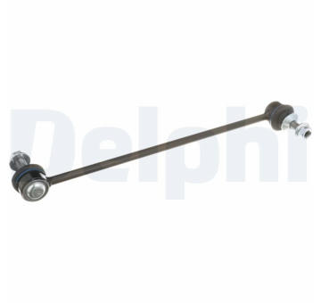 Tyč/Vzpera stabilizátora DELPHI TC6792