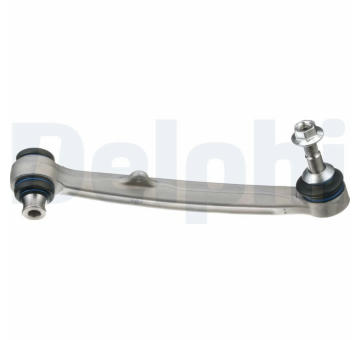Řídicí páka, zavěšení kol DELPHI TC6798