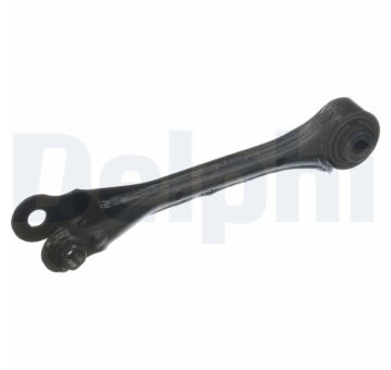 Řídicí páka, zavěšení kol DELPHI TC6846