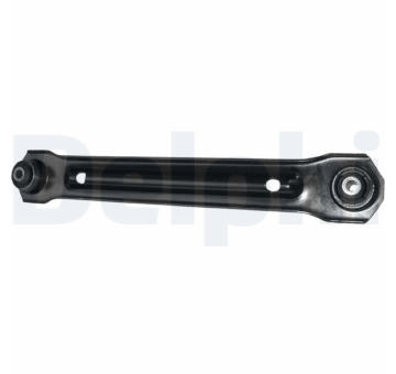 Tyc/vzpera, stabilisator DELPHI TC698