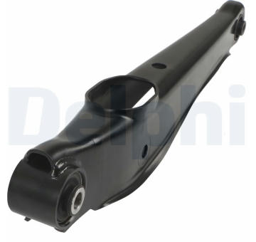 Řídicí páka, zavěšení kol DELPHI TC7025