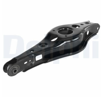 Řídicí páka, zavěšení kol DELPHI TC7047