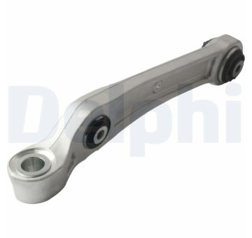 Řídicí páka, zavěšení kol DELPHI TC7058