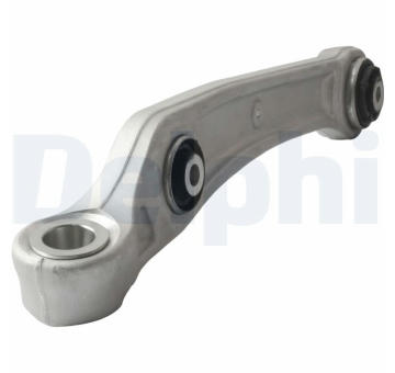 Řídicí páka, zavěšení kol DELPHI TC7059