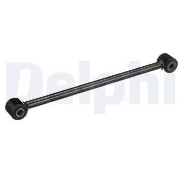 Rameno zavesenia kolies DELPHI TC7253