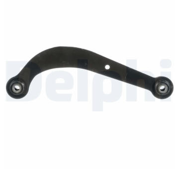 Řídicí páka, zavěšení kol DELPHI TC7286
