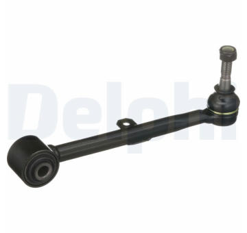 Řídicí páka, zavěšení kol DELPHI TC7300