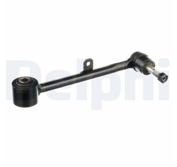 Rameno zavesenia kolies DELPHI TC7302