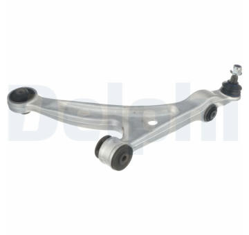 Řídicí páka, zavěšení kol DELPHI TC7328