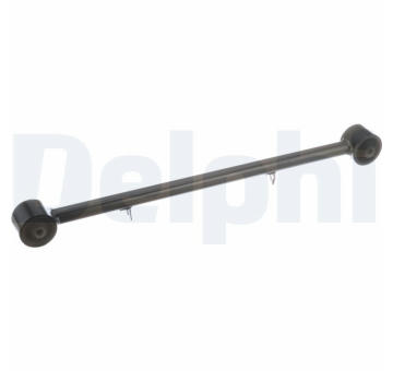 Řídicí páka, zavěšení kol DELPHI TC7337