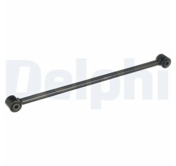 Rameno zavesenia kolies DELPHI TC7611