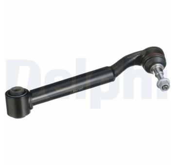 Řídicí páka, zavěšení kol DELPHI TC7630