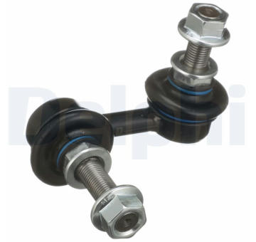 Tyč/vzpěra, stabilizátor DELPHI TC7702