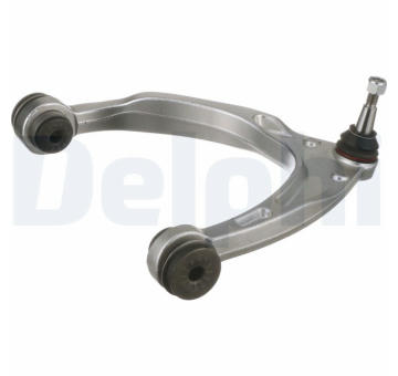 Řídicí páka, zavěšení kol DELPHI TC7873