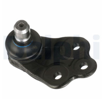 Podpora-/ Kloub DELPHI TC7884