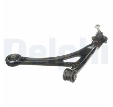 Rameno zavesenia kolies DELPHI TC7965