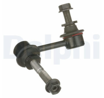 Tyc/vzpera, stabilisator DELPHI TC8042