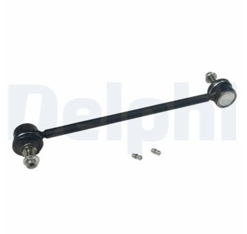 Tyč/vzpěra, stabilizátor DELPHI TC8044