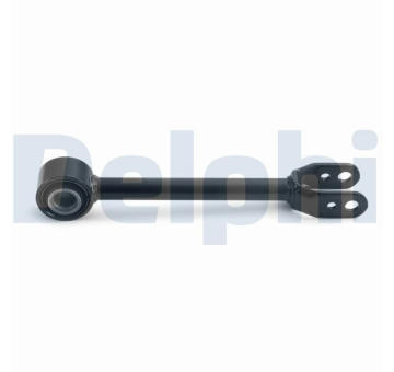 Řídicí páka, zavěšení kol DELPHI TC8098