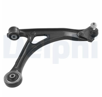 Řídicí páka, zavěšení kol DELPHI TC8154