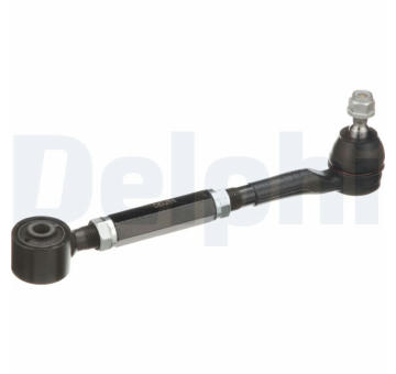 Řídicí páka, zavěšení kol DELPHI TC8161