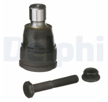 Podpora-/ Kloub DELPHI TC8206