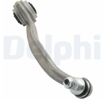 Řídicí páka, zavěšení kol DELPHI TC8388