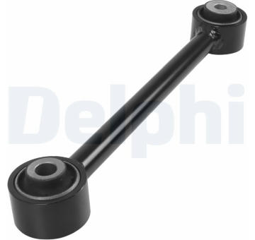 Rameno zavesenia kolies DELPHI TC8400