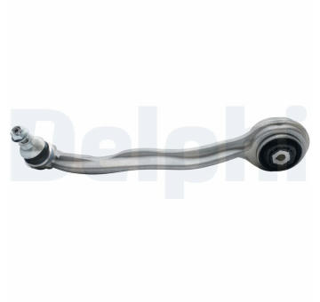 Řídicí páka, zavěšení kol DELPHI TC8403