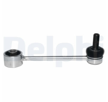 Tyc/vzpera, stabilisator DELPHI TC8454