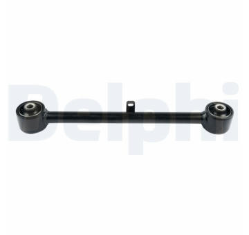 Řídicí páka, zavěšení kol DELPHI TC8468