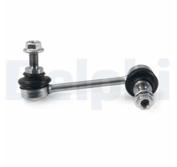 Tyc/vzpera, stabilisator DELPHI TC8472