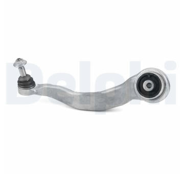 Řídicí páka, zavěšení kol DELPHI TC8504
