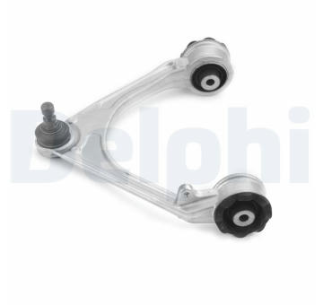 Řídicí páka, zavěšení kol DELPHI TC8519