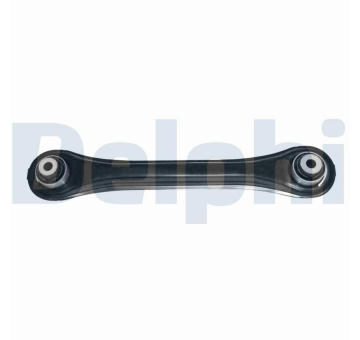 Rameno zavesenia kolies DELPHI TC8526