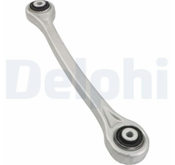 Ridici paka, zaveseni kol DELPHI TC8531