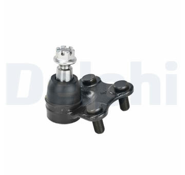Zvislý/nosný čap DELPHI TC8537