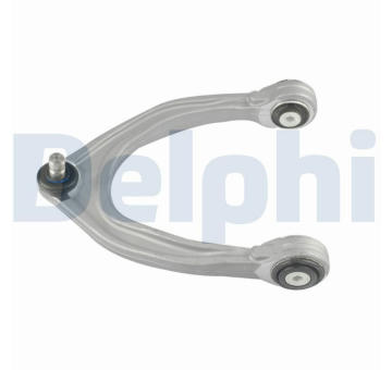 Řídicí páka, zavěšení kol DELPHI TC8544