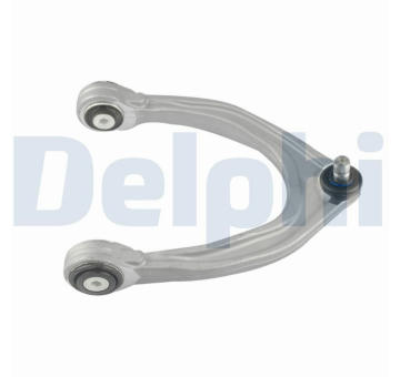 Rameno zavesenia kolies DELPHI TC8545